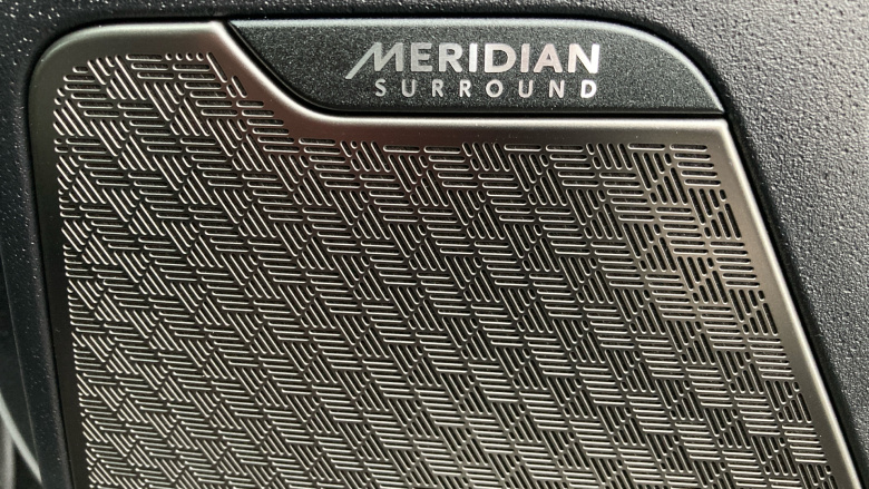 Kia EV6 168kW GT Line S 84kWh 5dr Auto Electric Estate